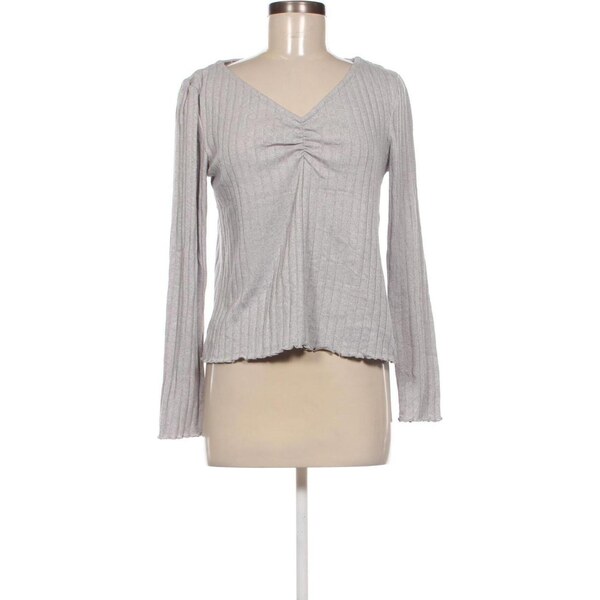 Dámsky pulóver Unbranded 64936127