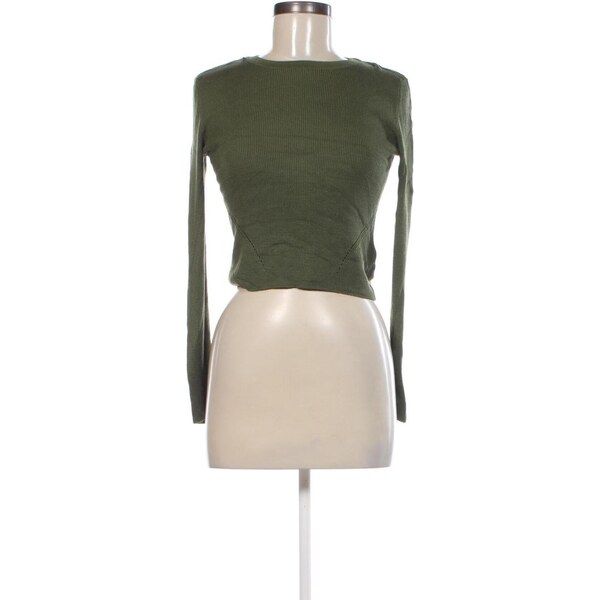 Dámsky pulóver H&M Divided 64936137