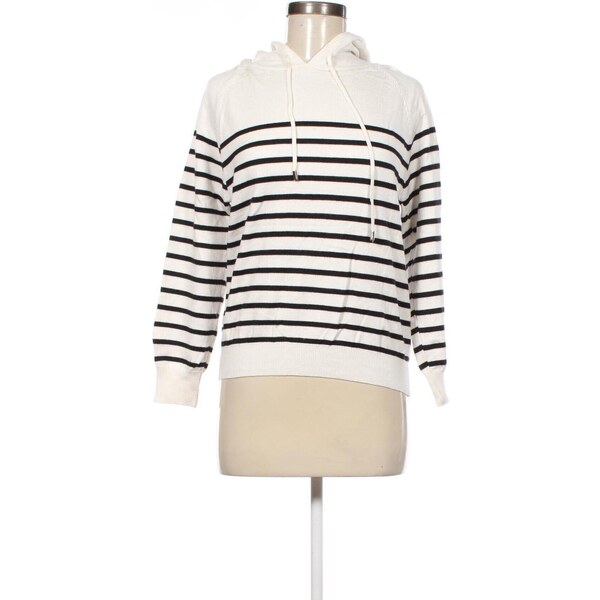 Dámsky pulóver Unbranded 64936160