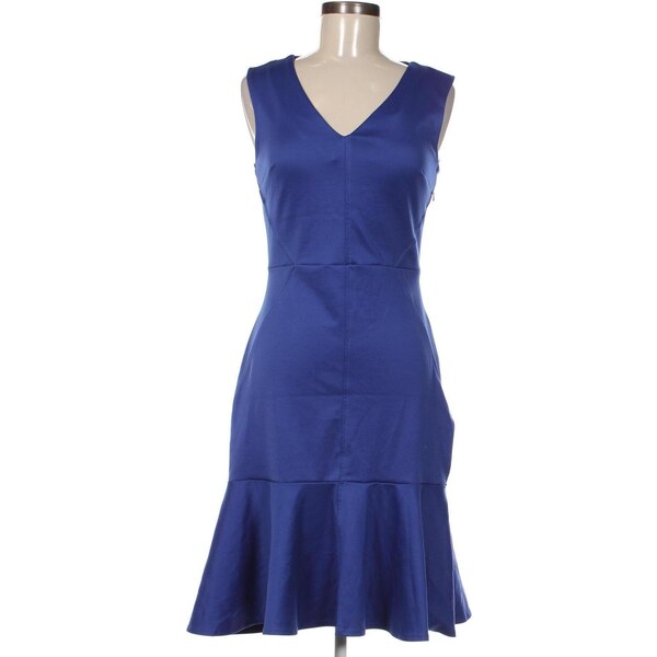 Šaty HotSquash London 64936161