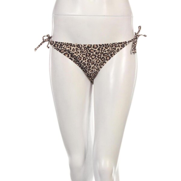 Dámske plavky Jake*s 64936223