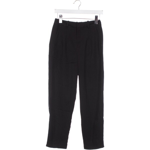 Dámske nohavice Kaffe 64936234