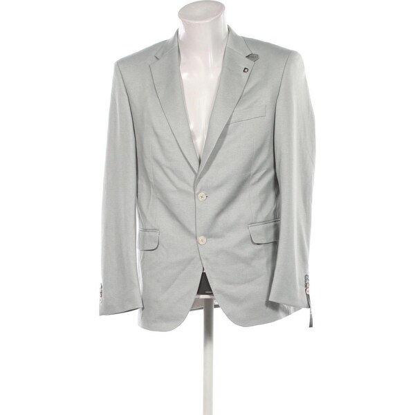 Pánske sako Digel 64936295