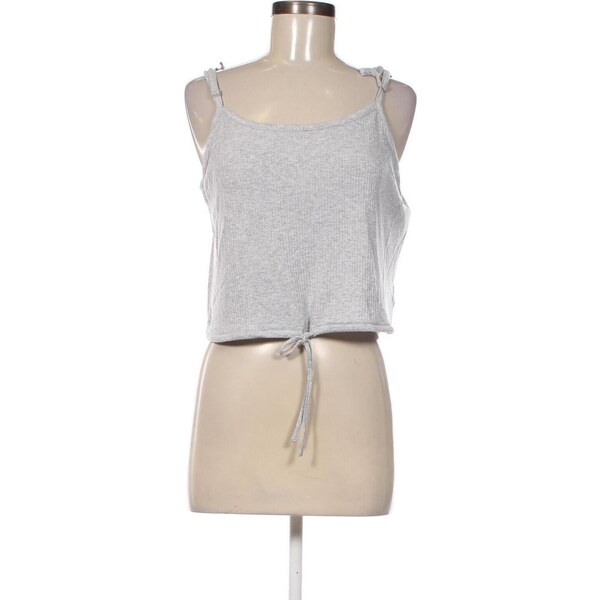 Dámsky top Aerie 64936247