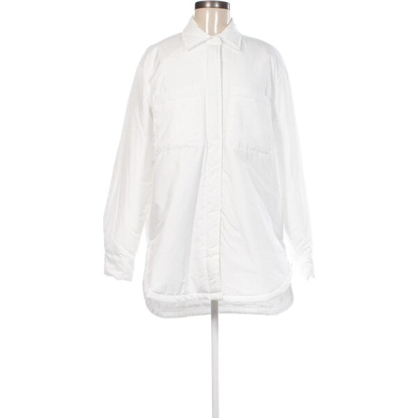 Dámska bunda Ann-Kathrin Gotze x P&C 64936238