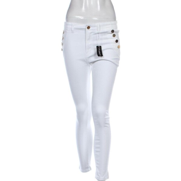 Dámske nohavice Vivance 64936259