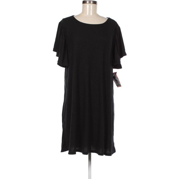 Šaty Unbranded 64936299