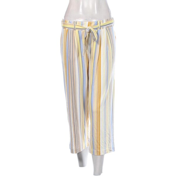 Dámske nohavice Venice Beach 64936302