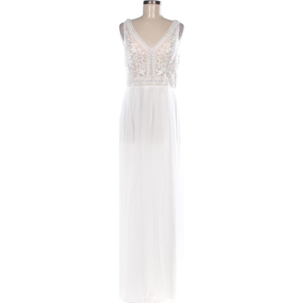 Šaty Magic Bride 64936292