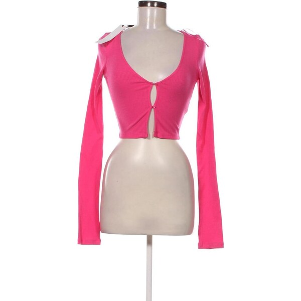 Dámska blúza Alex Mariah Peter X P&C 64936313