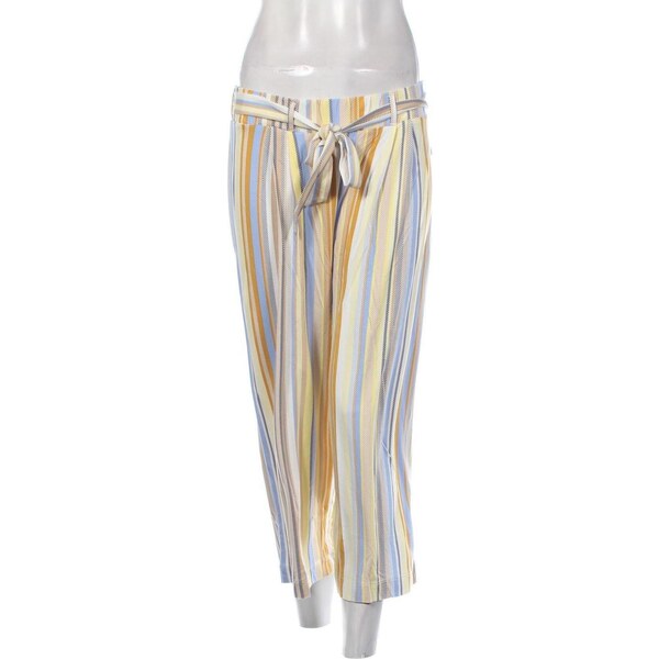 Dámske nohavice Venice Beach 64936316