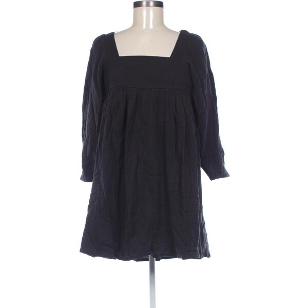 Šaty Edited 64936317