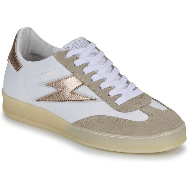 Semerdjian Nízke tenisky RISY Semerdjian 64936426