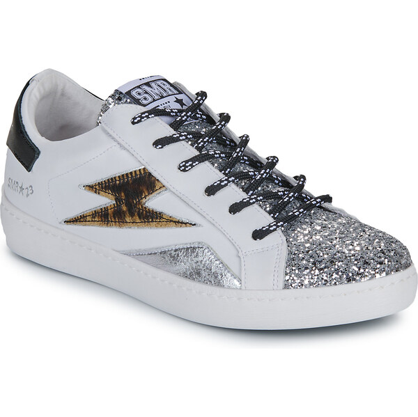 Semerdjian Nízke tenisky LARRY Semerdjian 64936425