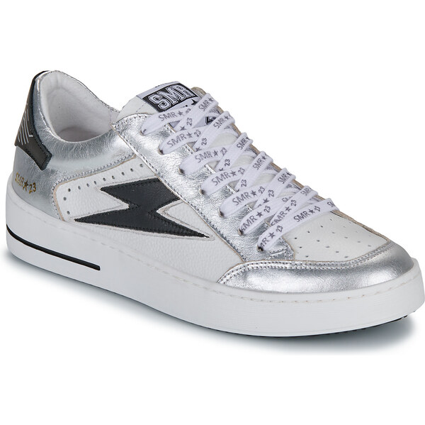 Semerdjian Nízke tenisky NOUBAR Semerdjian 64936429