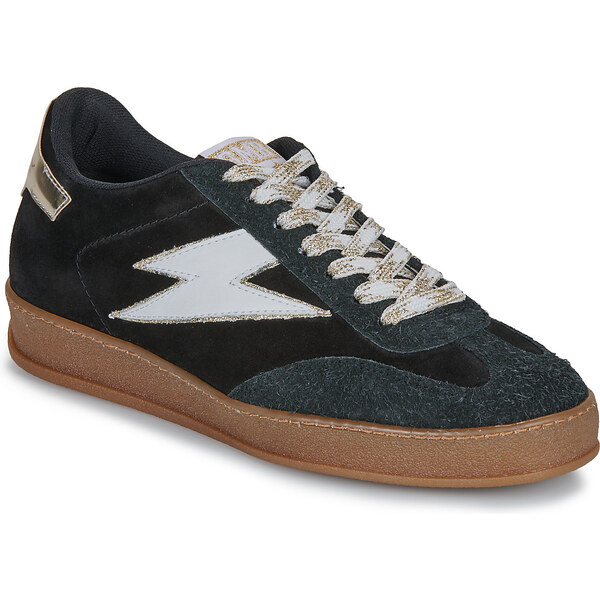 Semerdjian Nízke tenisky RISY Semerdjian 64936430