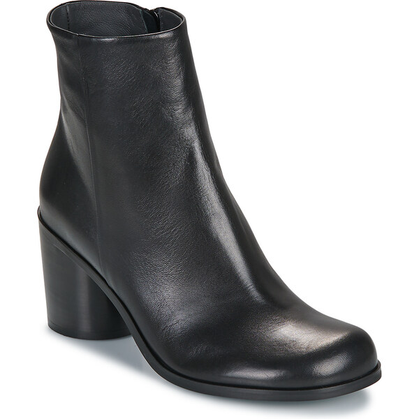 Fru.it Čižmičky 9433-529 Fru.it 64936440