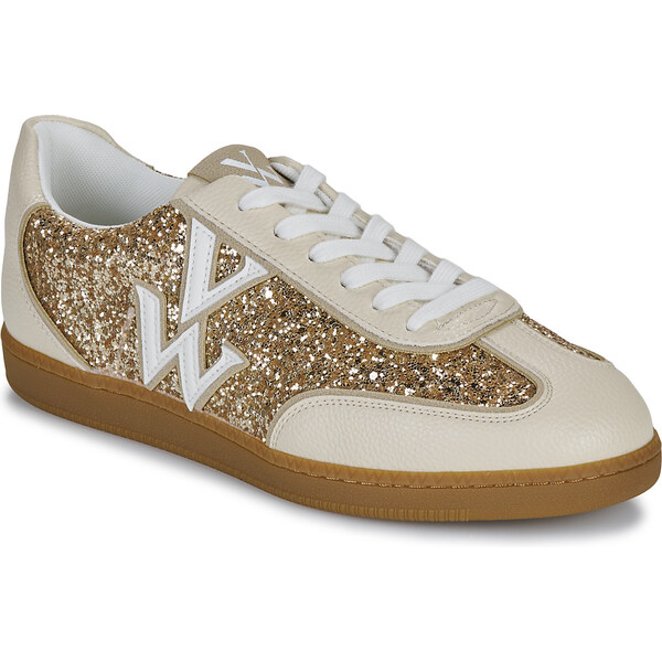 Vanessa Wu Nízke tenisky SUZANNE Vanessa Wu 64936443