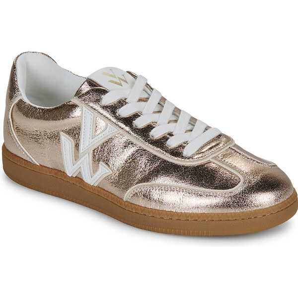 Vanessa Wu Nízke tenisky SARAH Vanessa Wu 64936444