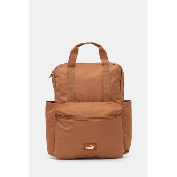Ruksak Puma 64938280