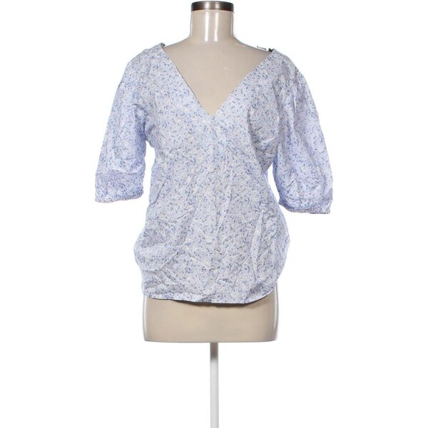 Dámska blúza Vero Moda 64937024