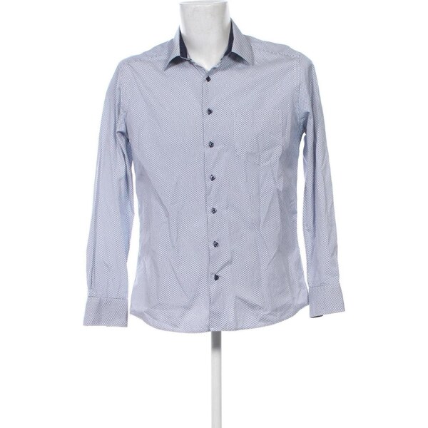 Pánska košeľa Westbury 64937025