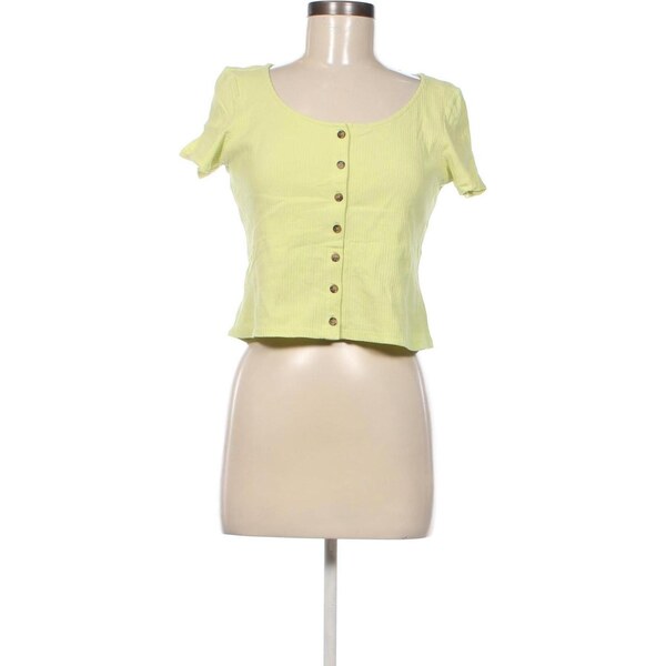 Dámska košeľa Monki 64937055