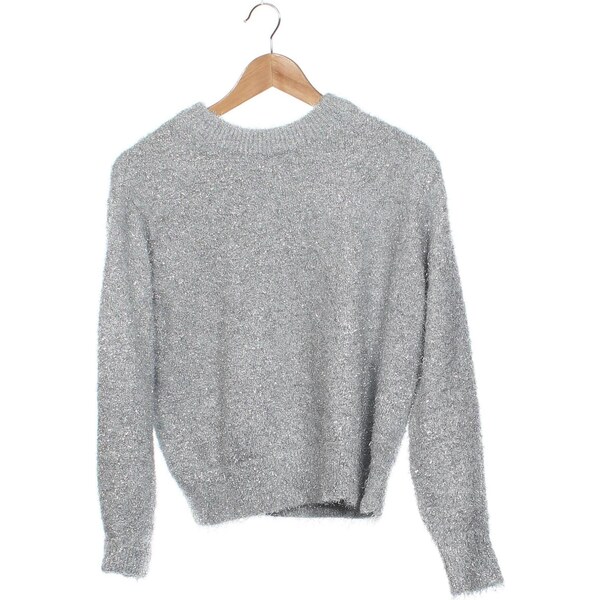 Dámsky pulóver H&M 64937027