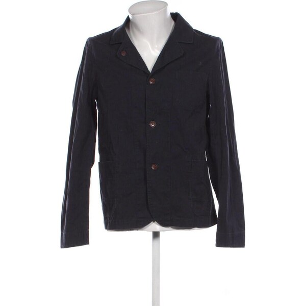 Pánske sako Next 64937067