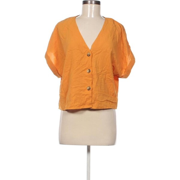 Dámska košeľa Anko 64937057