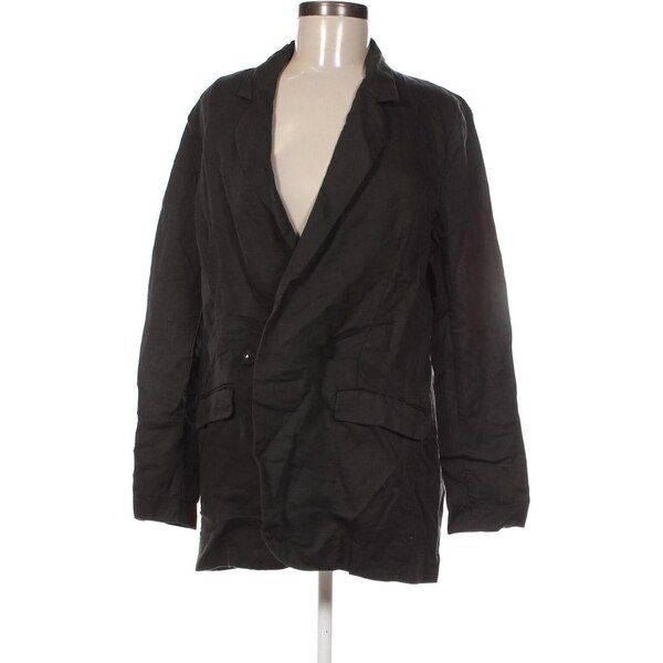 Dámske sako Yaya 64937058