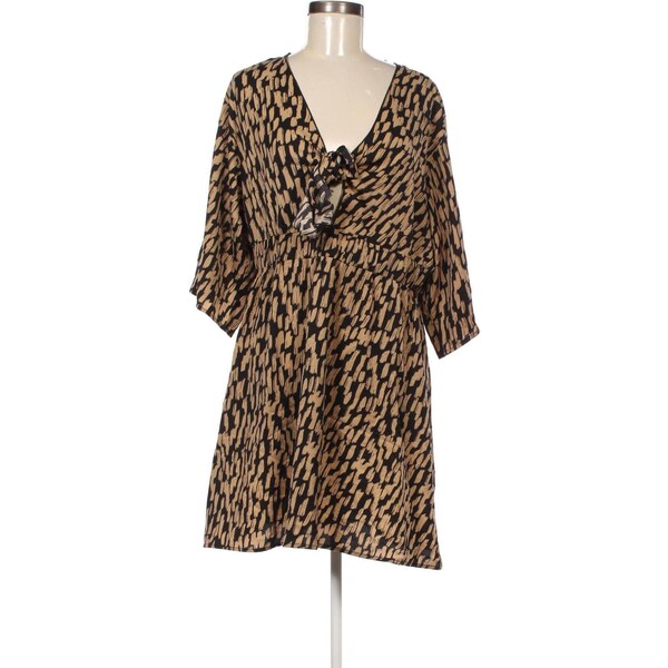 Dámska blúza SHEIN 64937098