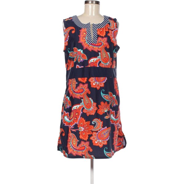 Šaty Unbranded 64937112