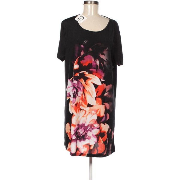 Šaty Unbranded 64937104