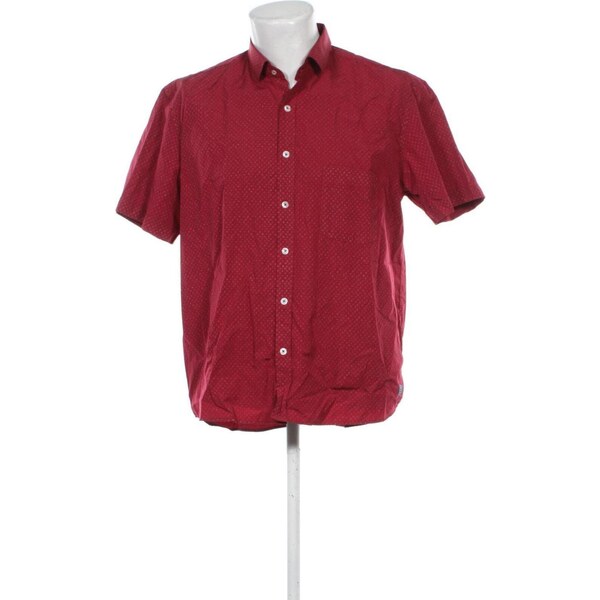 Pánska košeľa Signal 64937074