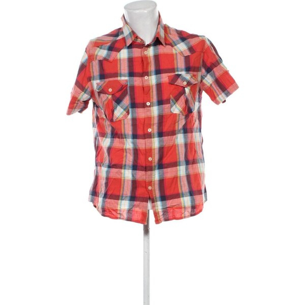 Pánska košeľa Jack & Jones 64937093
