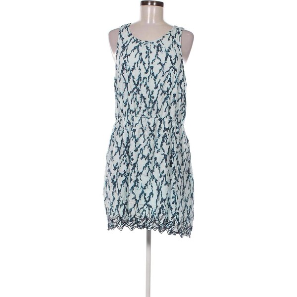 Šaty Reitmans 64937122