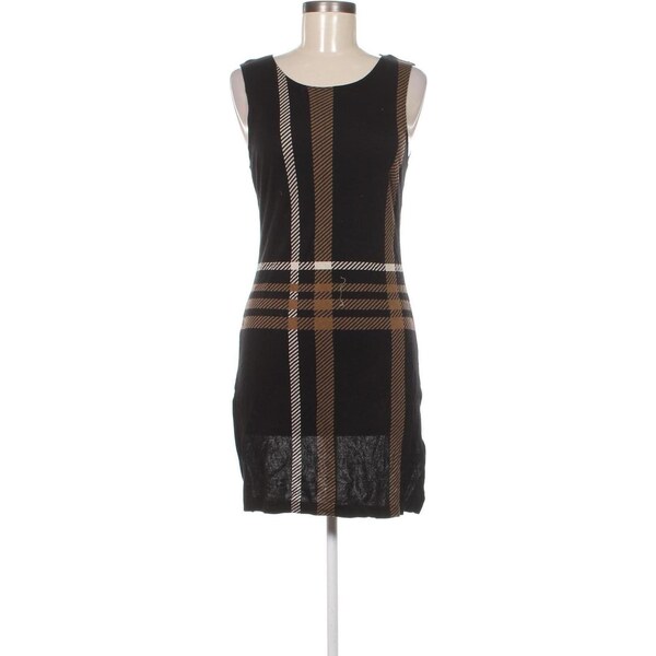 Šaty Monnari 64937142