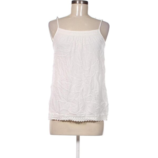 Dámsky top Fat Face 64937171