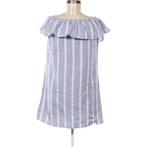 Šaty Ardene 64937125