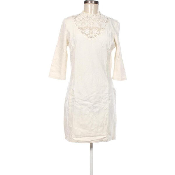 Šaty Mint & Berry 64937154