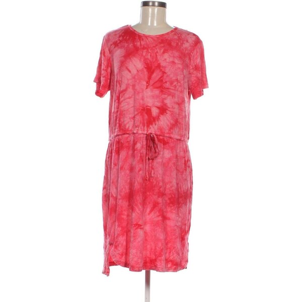 Šaty Calvin Klein 64937126