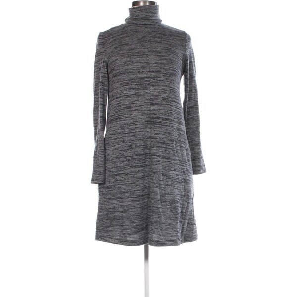 Šaty Marks & Spencer 64937193