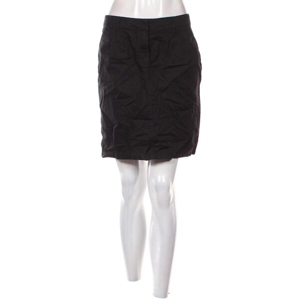 Sukňa Esprit 64937203