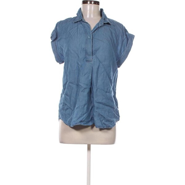 Dámska blúza Soaked In Luxury 64937147