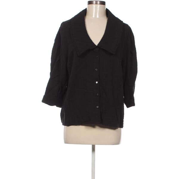 Dámska košeľa B.Young 64937137