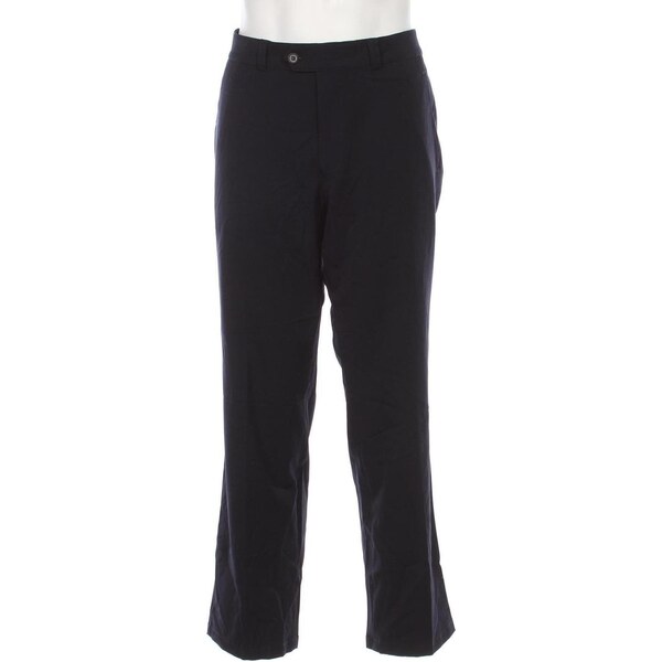 Pánske nohavice Gardeur 64937194