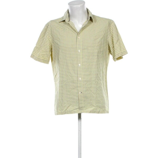 Pánska košeľa Marks & Spencer 64937166