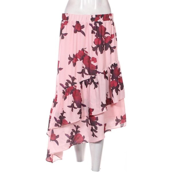 Sukňa NA-KD 64937212