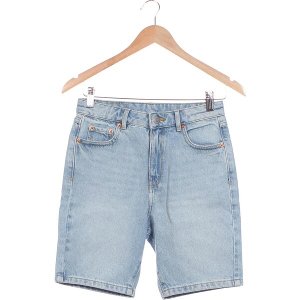 Dámske kraťasy Review 64937156